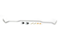 AUDI A3 7/2004-2012 Krängningshämmare 24mm X (Heavy Duty) Justerbar Whiteline Performance